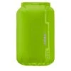 ORTLIEB PS10 - Packsack