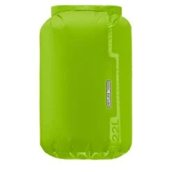 ORTLIEB PS10 - Packsack