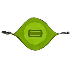 ORTLIEB PS10 - Packsack -Outdoor Zelt Verkauf Ortlieb20Dry Bag PS10 22L20K2060320inside