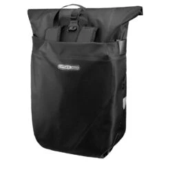 ORTLIEB Vario PS QL2.1 - 2 In 1 Fahrradtasche - Und Rucksack 18 ORTLIEB Vario PS QL2.1 - 2 In 1 Fahrradtasche - Und Rucksack -Outdoor Zelt Verkauf Ortlieb20Vario PS20QL2.120F771220back201
