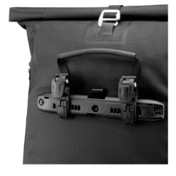 ORTLIEB Vario PS QL2.1 - 2 In 1 Fahrradtasche - Und Rucksack 20 ORTLIEB Vario PS QL2.1 - 2 In 1 Fahrradtasche - Und Rucksack -Outdoor Zelt Verkauf Ortlieb20Vario PS20QL2.120F771220detail201