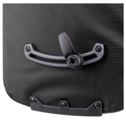 ORTLIEB Vario PS QL2.1 - 2 In 1 Fahrradtasche - Und Rucksack 23 ORTLIEB Vario PS QL2.1 - 2 In 1 Fahrradtasche - Und Rucksack -Outdoor Zelt Verkauf Ortlieb20Vario PS20QL2.120F771220detail202