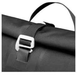 ORTLIEB Vario PS QL2.1 - 2 In 1 Fahrradtasche - Und Rucksack 24 ORTLIEB Vario PS QL2.1 - 2 In 1 Fahrradtasche - Und Rucksack -Outdoor Zelt Verkauf Ortlieb20Vario PS20QL2.120F771220detail203