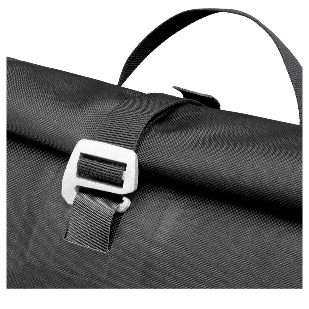 ORTLIEB Vario PS QL2.1 - 2 In 1 Fahrradtasche - Und Rucksack 12 ORTLIEB Vario PS QL2.1 - 2 In 1 Fahrradtasche - Und Rucksack - Image 10