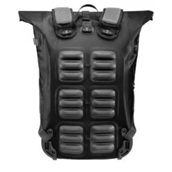 ORTLIEB Vario PS QL2.1 - 2 In 1 Fahrradtasche - Und Rucksack 17 ORTLIEB Vario PS QL2.1 - 2 In 1 Fahrradtasche - Und Rucksack -Outdoor Zelt Verkauf Ortlieb20Vario PS20QL2.120F771220detail204