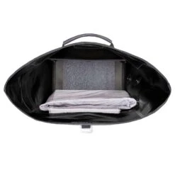 ORTLIEB Vario PS QL2.1 - 2 In 1 Fahrradtasche - Und Rucksack 25 ORTLIEB Vario PS QL2.1 - 2 In 1 Fahrradtasche - Und Rucksack -Outdoor Zelt Verkauf Ortlieb20Vario PS20QL2.120F771220inside