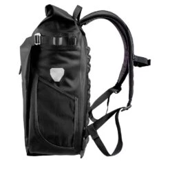 ORTLIEB Vario PS QL2.1 - 2 In 1 Fahrradtasche - Und Rucksack 21 ORTLIEB Vario PS QL2.1 - 2 In 1 Fahrradtasche - Und Rucksack -Outdoor Zelt Verkauf Ortlieb20Vario PS20QL2.120F771220side201