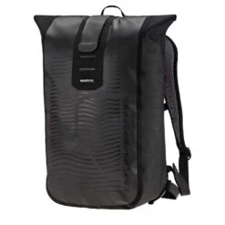 ORTLIEB Velocity Design - Tagesrucksack -Outdoor Zelt Verkauf Ortlieb20Velocity Design2023L20R406420front