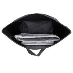 ORTLIEB Velocity Design - Tagesrucksack -Outdoor Zelt Verkauf Ortlieb20Velocity Design2023L20R406420inside