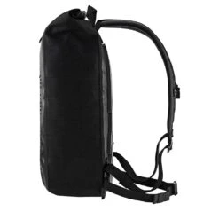 ORTLIEB Velocity Design - Tagesrucksack -Outdoor Zelt Verkauf Ortlieb20Velocity Design2023L20R406420side