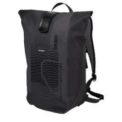 ORTLIEB Velocity Design - Tagesrucksack -Outdoor Zelt Verkauf Ortlieb20Velocity20design20aqua20r406420front