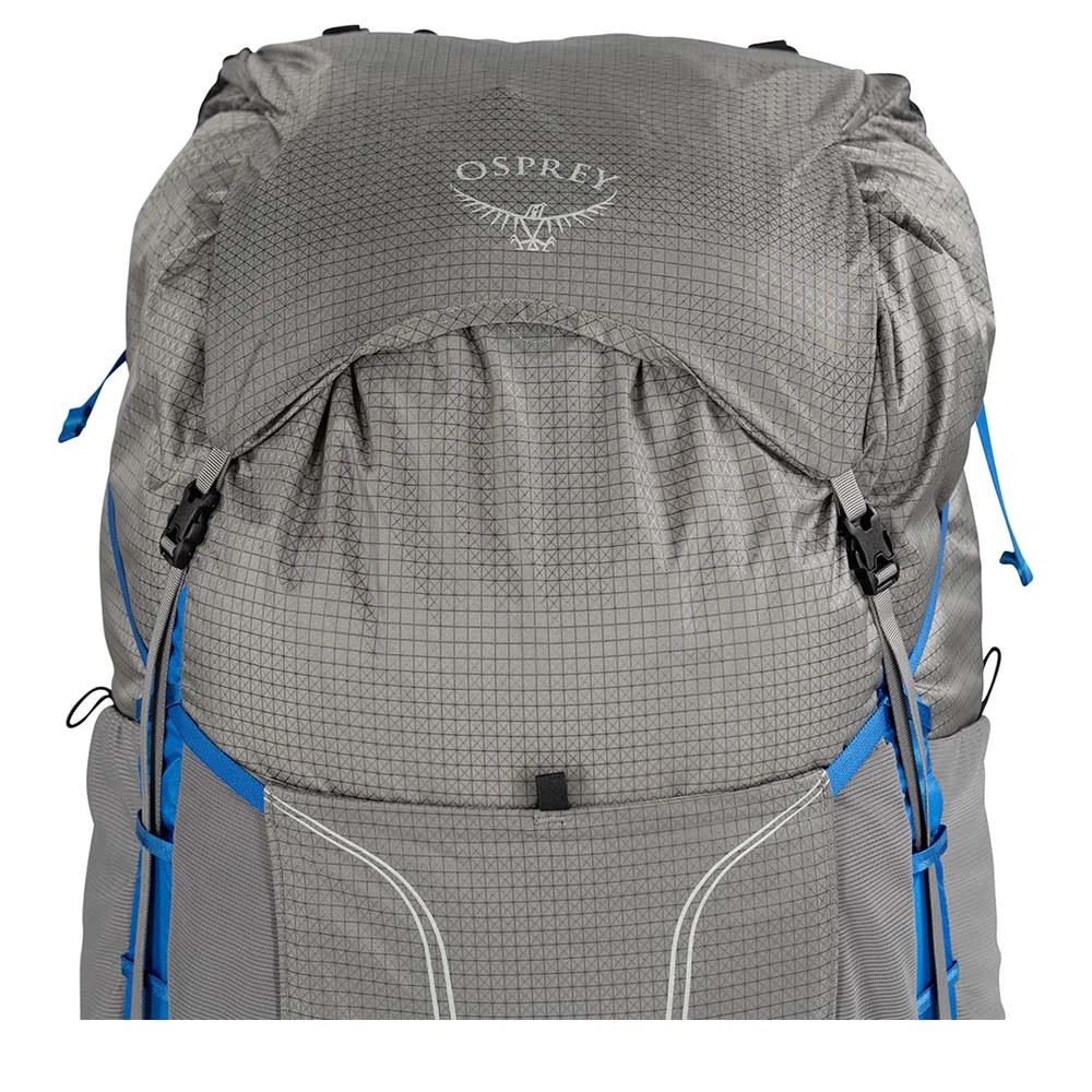 OSPREY Exos Pro 55 – Trekkingrucksack 9 OSPREY Exos Pro 55 – Trekkingrucksack - Image 7