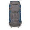OSPREY Exos Pro 55 – Trekkingrucksack -Outdoor Zelt Verkauf Osprey ExosPro55 DaleGreyAgamBlue20100047152028129