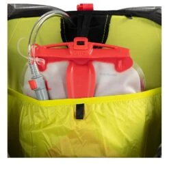 OSPREY Exos Pro 55 – Trekkingrucksack 19 OSPREY Exos Pro 55 – Trekkingrucksack -Outdoor Zelt Verkauf Osprey ExosPro55 DaleGreyAgamBlue201000471520281329