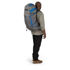 OSPREY Exos Pro 55 – Trekkingrucksack 17 OSPREY Exos Pro 55 – Trekkingrucksack -Outdoor Zelt Verkauf Osprey ExosPro55 DaleGreyAgamBlue201000471520281629