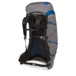 OSPREY Exos Pro 55 – Trekkingrucksack 13 OSPREY Exos Pro 55 – Trekkingrucksack -Outdoor Zelt Verkauf Osprey ExosPro55 DaleGreyAgamBlue201000471520281929