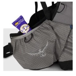 OSPREY Exos Pro 55 – Trekkingrucksack 20 OSPREY Exos Pro 55 – Trekkingrucksack -Outdoor Zelt Verkauf Osprey ExosPro55 DaleGreyAgamBlue20100047152028529