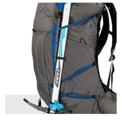 OSPREY Exos Pro 55 – Trekkingrucksack 21 OSPREY Exos Pro 55 – Trekkingrucksack -Outdoor Zelt Verkauf Osprey ExosPro55 DaleGreyAgamBlue20100047152028729