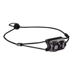 PETZL Bindi - Stirnlampe