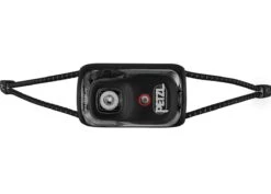 PETZL Bindi - Stirnlampe -Outdoor Zelt Verkauf Petzl20E102AA00 BINDI focus 6
