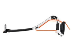 PETZL Iko Core - Stirnlampe 9 PETZL Iko Core - Stirnlampe -Outdoor Zelt Verkauf Petzl20E104BA00 IKO CORE focus 2