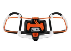 PETZL Iko Core - Stirnlampe