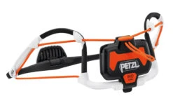 PETZL Iko Core - Stirnlampe 10 PETZL Iko Core - Stirnlampe -Outdoor Zelt Verkauf Petzl20E104BA00 IKO CORE view 2