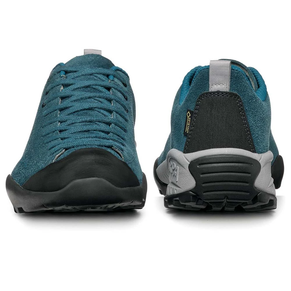 SCARPA Mojito GTX Unisex - Multifunktionsschuh 5 SCARPA Mojito GTX Unisex - Multifunktionsschuh - Image 3