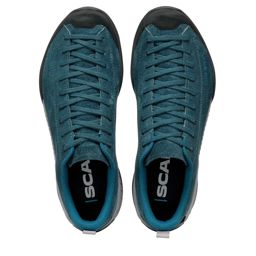 SCARPA Mojito GTX Unisex - Multifunktionsschuh 6 SCARPA Mojito GTX Unisex - Multifunktionsschuh - Image 4