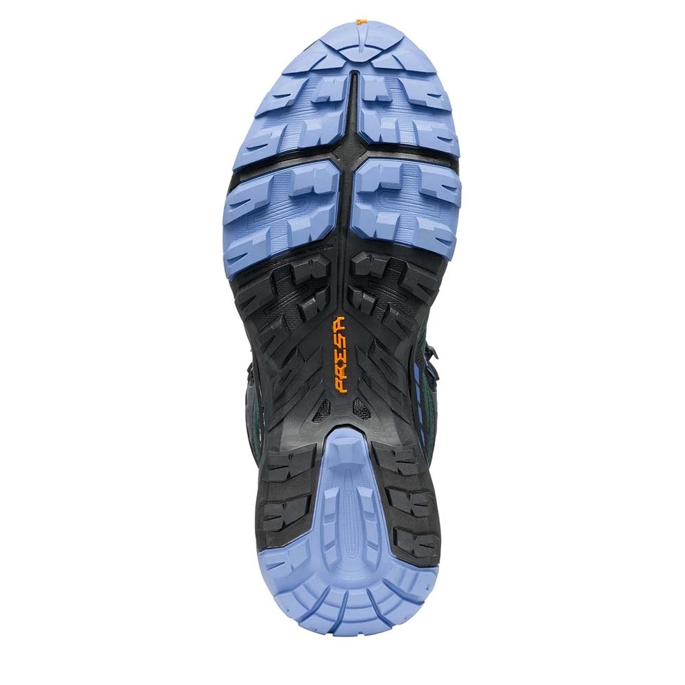 SCARPA Rush TRK GTX Women - Wanderschuh 6 SCARPA Rush TRK GTX Women - Wanderschuh - Image 4