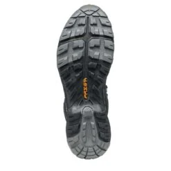 SCARPA Rush TRK GTX Men - Wanderschuh -Outdoor Zelt Verkauf SCARPA 63140G M Rush20TRK20GTX Dark20Anthracite Black RGB2028529