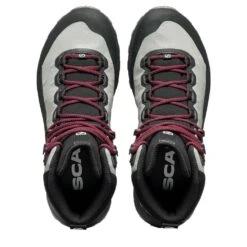 SCARPA Rush TRK LT GTX Women – Wanderschuh -Outdoor Zelt Verkauf SCARPA 63141 Rush20Trk20LT20GTX20WMN Jade Russet20Brown20 RGB 28429