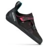 SCARPA Velocity Women – Kletterschuh -Outdoor Zelt Verkauf SCARPA 70041 L Velocity BlackRaspberry RGB202028129