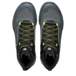SCARPA Rapid Mid GTX Men – Zustiegsschuh 12 SCARPA Rapid Mid GTX Men – Zustiegsschuh -Outdoor Zelt Verkauf SCARPA 72695 RAPID20MID20GTX Anthracite Acid20Lime RGB2028529