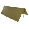 RABSil Tarp 2 – Tarp 2 RABSil Tarp 2 – Tarp -Outdoor Zelt Verkauf SilTarp 2 Olive MR 74 OLV