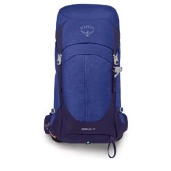 OSPREYSirrus 26 – Wanderrucksack
