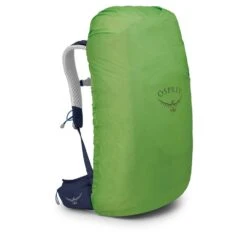 OSPREY Stratos 36 – Wanderrucksack -Outdoor Zelt Verkauf Stratos36 CetaceanBlue 100040412028329