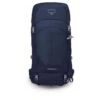 OSPREY Stratos 36 – Wanderrucksack -Outdoor Zelt Verkauf Stratos36 CetaceanBlue 100040412028429