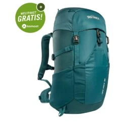 TATONKA Hike Pack 32 - Wanderucksack