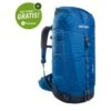 TATONKA Norix 32 - Wanderrucksack -Outdoor Zelt Verkauf TATONKA Norix 32 blue 1471010a