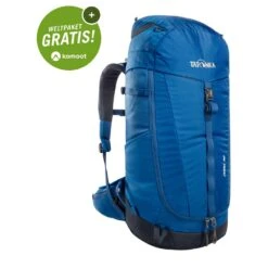 TATONKA Norix 32 - Wanderrucksack