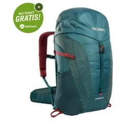 TATONKA Storm 25 Recco - Wanderrucksack