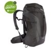 TATONKA Storm 30 Recco - Wanderrucksack -Outdoor Zelt Verkauf TATONKA Storm 30 RECCO black 1533021a