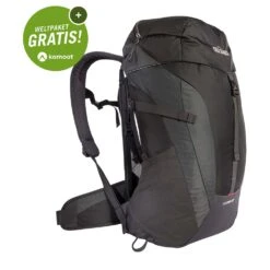 TATONKA Storm 30 Recco - Wanderrucksack
