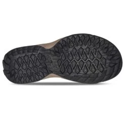 TEVA Terra Fi Lite Men - Sandalen -Outdoor Zelt Verkauf TEVA 1001473 TEAK 6