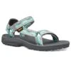 TEVA - Winsted Womens – Sandale -Outdoor Zelt Verkauf TEVA 1017424 W Winsted MWTR 2