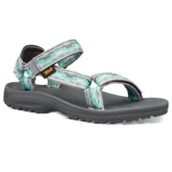 TEVA - Winsted Womens – Sandale