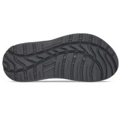 TEVA - Winsted Womens – Sandale -Outdoor Zelt Verkauf TEVA 1017424 W Winsted MWTR 6