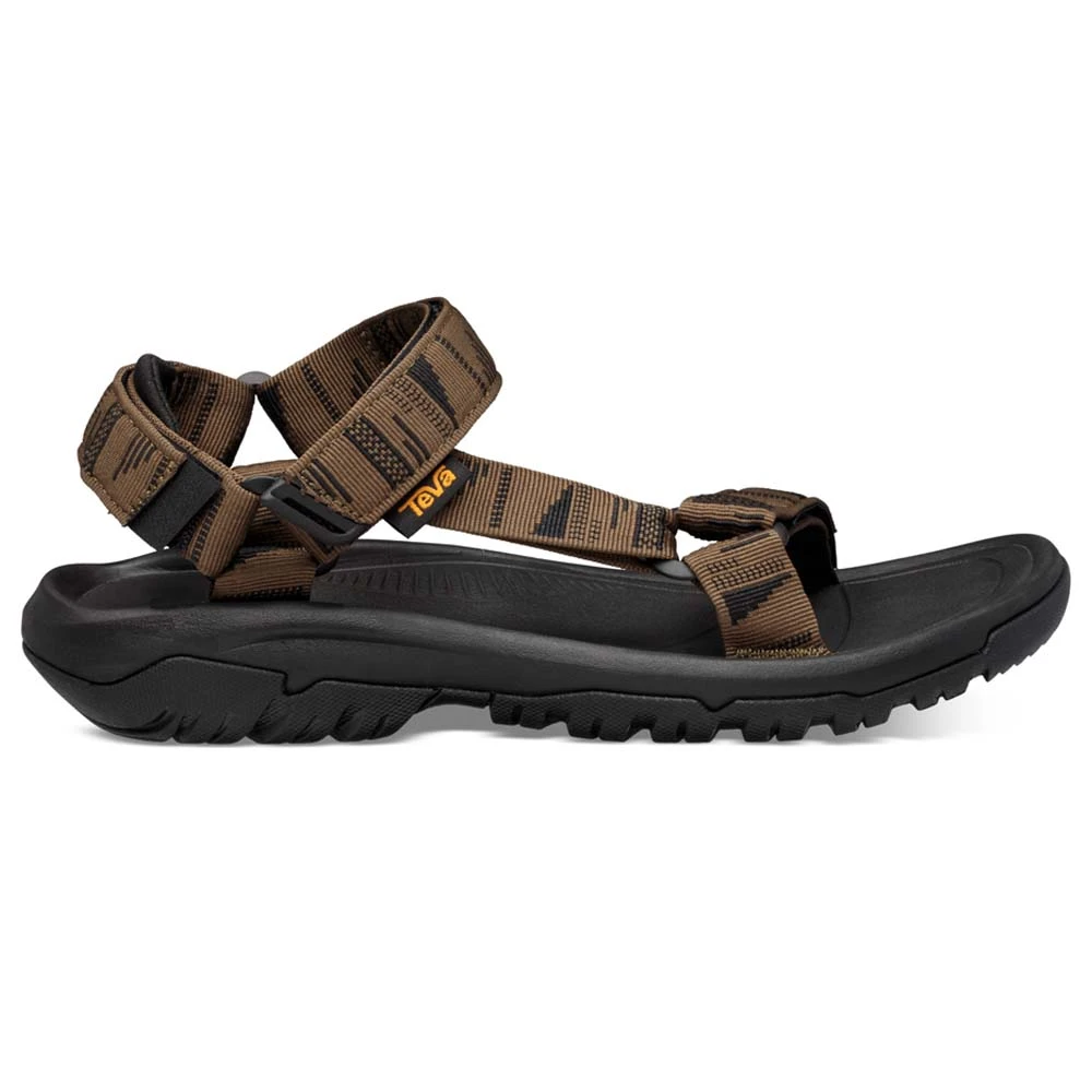 TEVA - Hurricane XLT2 Mens – Sandale 6 TEVA - Hurricane XLT2 Mens – Sandale - Image 4
