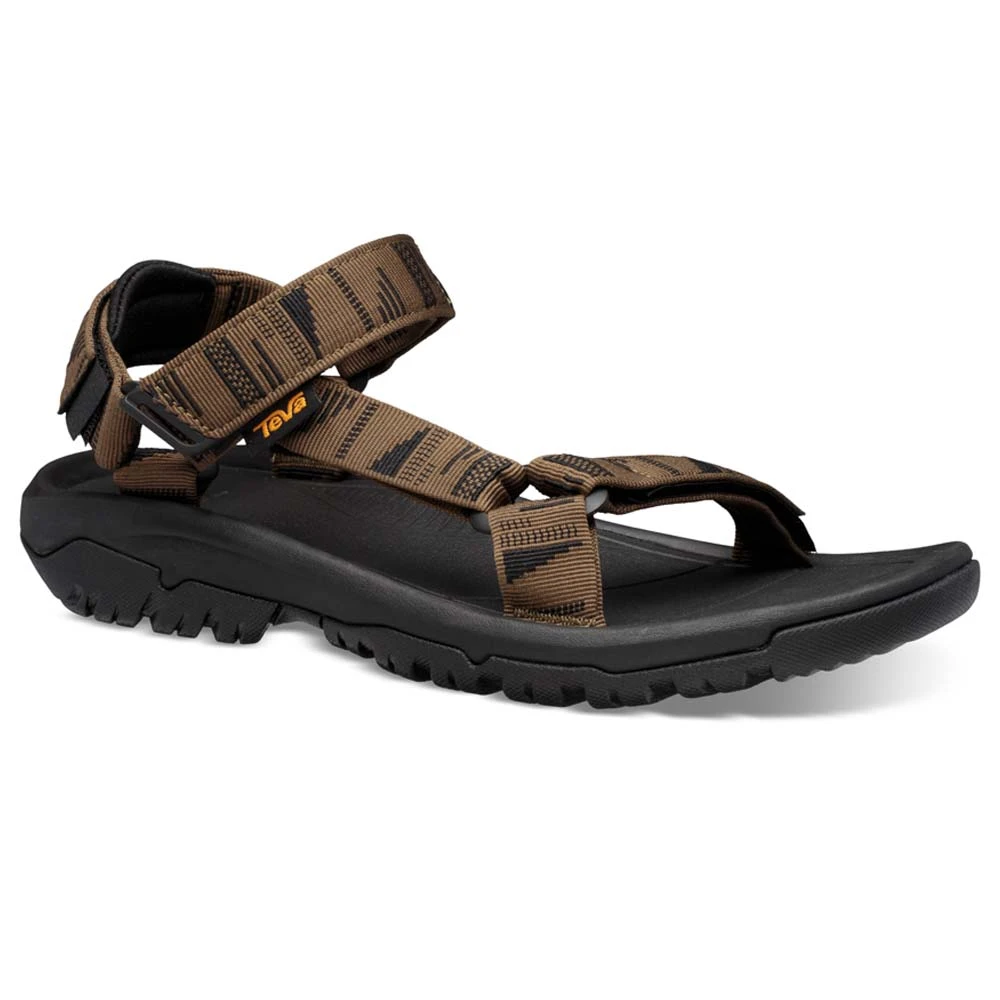 TEVA - Hurricane XLT2 Mens – Sandale 3 TEVA - Hurricane XLT2 Mens – Sandale